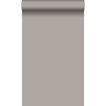 papel pintado estructura gris morado claro